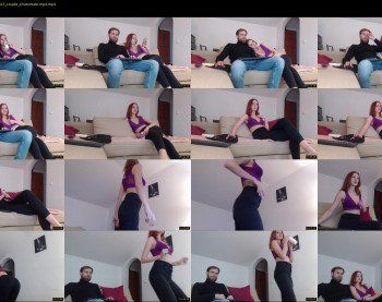 tralalabala — 19 minute Chaturbate male cam show recording, 1080p, Apr 5, 2019