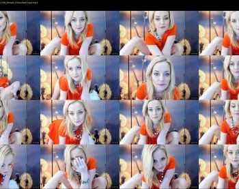 viciousqueen — 29 minute Chaturbate female cam show recording, 1080p, Apr 5, 2019