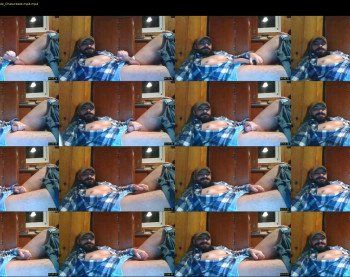 1ui5 — 5 minute Chaturbate male cam show recording, 480p, Apr 7, 2019