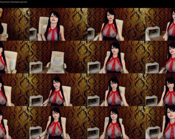 alexissadele — 91 minute Chaturbate female cam show recording, 720p, Apr 6, 2019