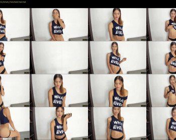 anna_wells — 35 minute Chaturbate female cam show recording, 720p, Apr 6, 2019