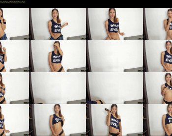 anna_wells — 38 minute Chaturbate female cam show recording, 720p, Apr 6, 2019