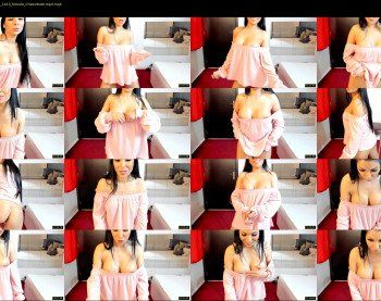 asian_delight_ — 24 minute Chaturbate female cam show recording, 1080p, Apr 6, 2019