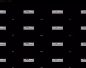 aveksmr — 10 minute Chaturbate couple cam show recording, 1080p, Apr 6, 2019