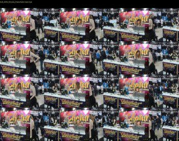 butterybubblebutt — 4 minute Chaturbate couple cam show recording, 1080p, Apr 6, 2019