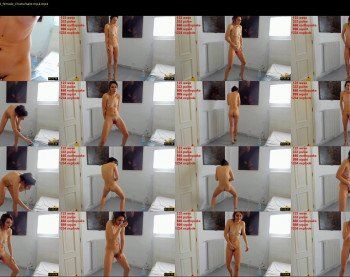 catty190 — 15 minute Chaturbate female cam show recording, 720p, Apr 6, 2019