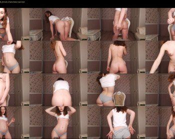 certinaaa — 29 minute Chaturbate female cam show recording, 720p, Apr 6, 2019