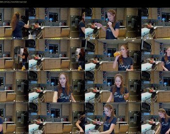 chrysanthulu — 29 minute Chaturbate female cam show recording, 1080p, Apr 6, 2019