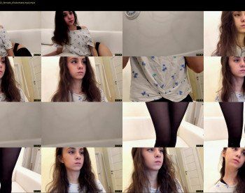 ehotlovea — 40 minute Chaturbate female cam show recording, 1080p, Apr 6, 2019