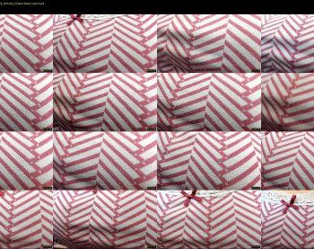 fetish_life — 6 minute Chaturbate female cam show recording, 480p, Apr 6, 2019