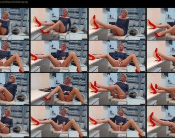 jaylynxxxx74 — 44 minute Chaturbate female cam show recording, 1080p, Apr 6, 2019