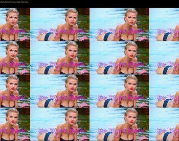 jessiccaburns — 7 minute Chaturbate female cam show recording, 1080p, Apr 7, 2019
