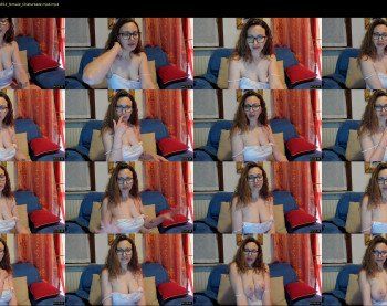 kitty_mya69 — 4 minute Chaturbate female cam show recording, 1080p, Apr 6, 2019