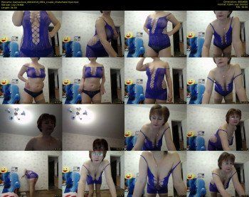 kseniaulove — 37 minute Chaturbate female cam show recording, 480p, Apr 6, 2019