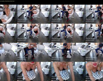 lucycums — 47 minute Chaturbate couple cam show recording, 1080p, Apr 6, 2019