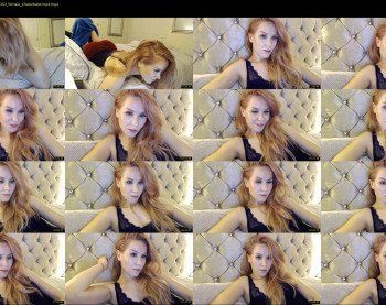 myassistant — 63 minute Chaturbate female cam show recording, 720p, Apr 6, 2019