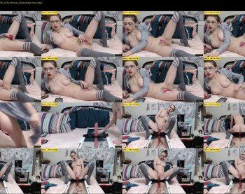 pr3ttyp1nkpussy — 29 minute Chaturbate couple cam show recording, 720p, Apr 6, 2019