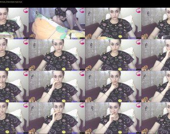 ps4pro — 37 minute Chaturbate female cam show recording, 480p, Apr 6, 2019