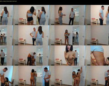 sarahadams — 67 minute Chaturbate female cam show recording, 720p, Apr 6, 2019