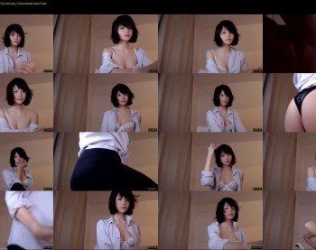 sasha_ursx — 73 minute Chaturbate female cam show recording, 1080p, Apr 6, 2019