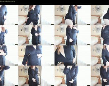 soft_body — 10 minute Chaturbate female cam show recording, 1080p, Apr 6, 2019