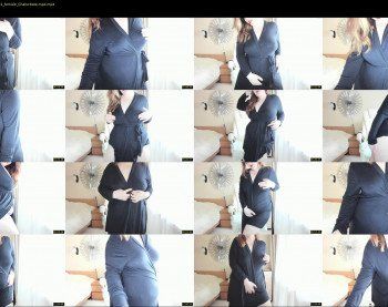 soft_body — 16 minute Chaturbate female cam show recording, 1080p, Apr 6, 2019
