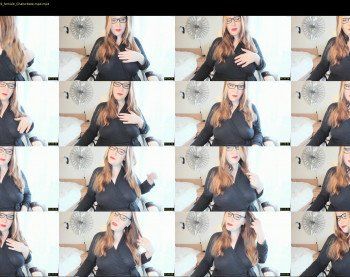 soft_body — 4 minute Chaturbate female cam show recording, 1080p, Apr 6, 2019