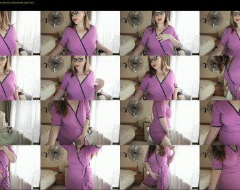 soft_body — 32 minute Chaturbate female cam show recording, 1080p, Apr 6, 2019