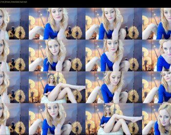 viciousqueen — 29 minute Chaturbate female cam show recording, 1080p, Apr 6, 2019
