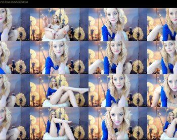 viciousqueen — 29 minute Chaturbate female cam show recording, 1080p, Apr 6, 2019