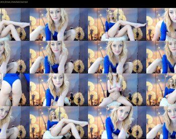 viciousqueen — 29 minute Chaturbate female cam show recording, 1080p, Apr 6, 2019