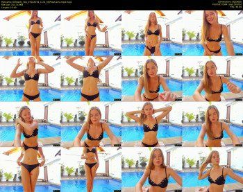 Kimberly_Sky — 24 minute MyFreeCams cam show recording, 480p, Apr 7, 2019