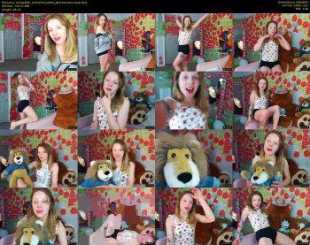 models_ — 47 minute MyFreeCams cam show recording, 480p, Apr 7, 2019