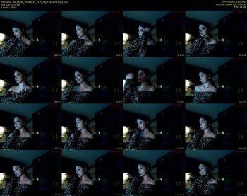 No_bo_dy — 4 minute MyFreeCams cam show recording, SD, Apr 7, 2019