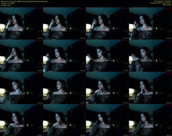 No_bo_dy — 7 minute MyFreeCams cam show recording, SD, Apr 8, 2019