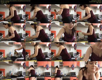 Summer_Gold — 16 minute MyFreeCams cam show recording, 480p, Apr 7, 2019
