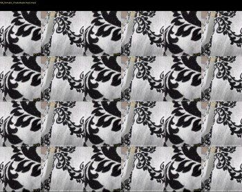 alexsisfaye — 10 minute Chaturbate female cam show recording, 1080p, Apr 7, 2019