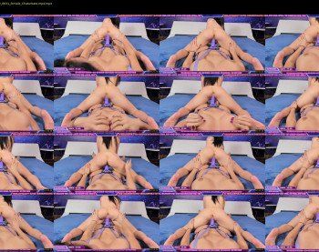 britneybaby18 — 4 minute Chaturbate female cam show recording, 720p, Apr 7, 2019