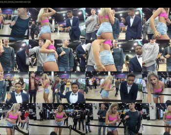 butterybubblebutt — 62 minute Chaturbate couple cam show recording, 1080p, Apr 8, 2019