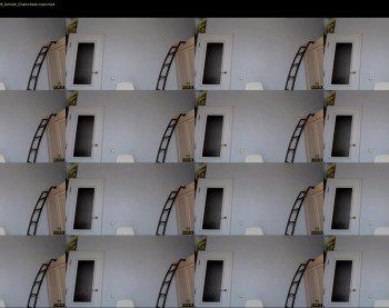 certinaaa — 29 minute Chaturbate female cam show recording, 1080p, Apr 7, 2019