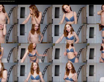 certinaaa — 29 minute Chaturbate female cam show recording, 1080p, Apr 7, 2019