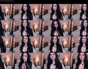dianacharm — 36 minute Chaturbate female cam show recording, 1080p, Apr 7, 2019