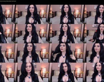 dianacharm — 36 minute Chaturbate female cam show recording, 1080p, Apr 7, 2019
