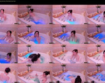 emilygrey_ — 36 minute Chaturbate female cam show recording, 1080p, Apr 7, 2019
