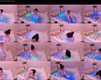 emilygrey_ — 29 minute Chaturbate female cam show recording, 1080p, Apr 7, 2019