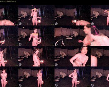 emilygrey_ — 4 minute Chaturbate female cam show recording, 1080p, Apr 8, 2019
