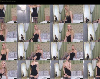 fallingangel_ — 24 minute Chaturbate female cam show recording, 1080p, Apr 8, 2019
