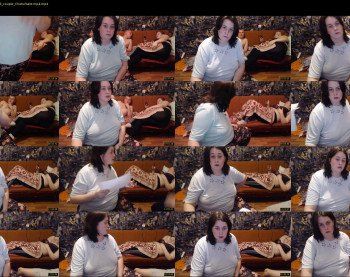 giorg107 — 23 minute Chaturbate couple cam show recording, 480p, Apr 7, 2019