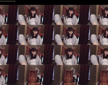 hollyextra — 16 minute Chaturbate female cam show recording, 720p, Apr 7, 2019