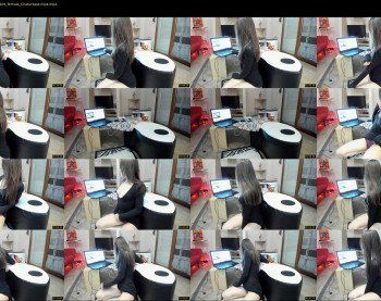 hotel77777 — 10 minute Chaturbate female cam show recording, 720p, Apr 7, 2019